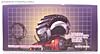 3rd Party Products QUINT-03 Quintesson Prosecutor - Image #13 of 53