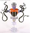3rd Party Products QUINT-03 Quintesson Prosecutor - Image #14 of 53
