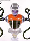 3rd Party Products QUINT-03 Quintesson Prosecutor - Image #15 of 53