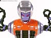 3rd Party Products QUINT-03 Quintesson Prosecutor - Image #16 of 53