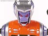 3rd Party Products QUINT-03 Quintesson Prosecutor - Image #17 of 53