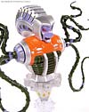 3rd Party Products QUINT-03 Quintesson Prosecutor - Image #18 of 53