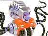 3rd Party Products QUINT-03 Quintesson Prosecutor - Image #19 of 53