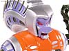 3rd Party Products QUINT-03 Quintesson Prosecutor - Image #20 of 53