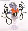 3rd Party Products QUINT-03 Quintesson Prosecutor - Image #21 of 53