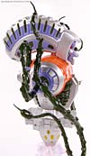 3rd Party Products QUINT-03 Quintesson Prosecutor - Image #23 of 53