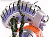 3rd Party Products QUINT-03 Quintesson Prosecutor - Image #24 of 53