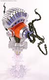 3rd Party Products QUINT-03 Quintesson Prosecutor - Image #25 of 53
