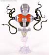 3rd Party Products QUINT-03 Quintesson Prosecutor - Image #26 of 53