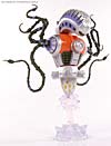 3rd Party Products QUINT-03 Quintesson Prosecutor - Image #27 of 53