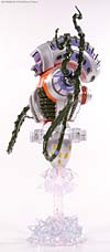 3rd Party Products QUINT-03 Quintesson Prosecutor - Image #28 of 53
