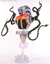 3rd Party Products QUINT-03 Quintesson Prosecutor - Image #29 of 53