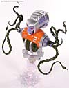 3rd Party Products QUINT-03 Quintesson Prosecutor - Image #30 of 53