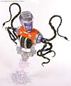3rd Party Products QUINT-03 Quintesson Prosecutor - Image #31 of 53