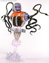 3rd Party Products QUINT-03 Quintesson Prosecutor - Image #32 of 53