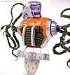 3rd Party Products QUINT-03 Quintesson Prosecutor - Image #33 of 53