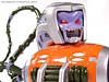 3rd Party Products QUINT-03 Quintesson Prosecutor - Image #35 of 53
