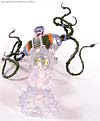 3rd Party Products QUINT-03 Quintesson Prosecutor - Image #36 of 53