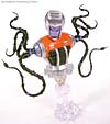 3rd Party Products QUINT-03 Quintesson Prosecutor - Image #37 of 53