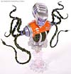 3rd Party Products QUINT-03 Quintesson Prosecutor - Image #38 of 53