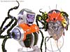 3rd Party Products QUINT-03 Quintesson Prosecutor - Image #40 of 53