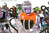 3rd Party Products QUINT-03 Quintesson Prosecutor - Image #44 of 53