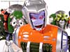 3rd Party Products QUINT-03 Quintesson Prosecutor - Image #45 of 53