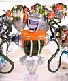 3rd Party Products QUINT-03 Quintesson Prosecutor - Image #47 of 53