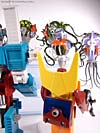 3rd Party Products QUINT-03 Quintesson Prosecutor - Image #50 of 53