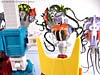 3rd Party Products QUINT-03 Quintesson Prosecutor - Image #51 of 53
