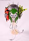 3rd Party Products QUINT-01 Quintesson Judge - Image #2 of 138