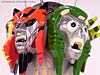 3rd Party Products QUINT-01 Quintesson Judge - Image #5 of 138
