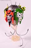 3rd Party Products QUINT-01 Quintesson Judge - Image #6 of 138