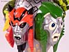 3rd Party Products QUINT-01 Quintesson Judge - Image #7 of 138