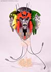 3rd Party Products QUINT-01 Quintesson Judge - Image #9 of 138