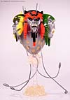 3rd Party Products QUINT-01 Quintesson Judge - Image #10 of 138