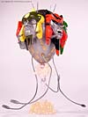 3rd Party Products QUINT-01 Quintesson Judge - Image #11 of 138