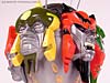 3rd Party Products QUINT-01 Quintesson Judge - Image #12 of 138
