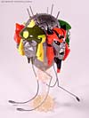 3rd Party Products QUINT-01 Quintesson Judge - Image #13 of 138