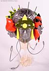 3rd Party Products QUINT-01 Quintesson Judge - Image #14 of 138