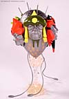 3rd Party Products QUINT-01 Quintesson Judge - Image #15 of 138