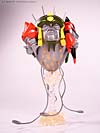 3rd Party Products QUINT-01 Quintesson Judge - Image #16 of 138