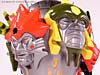 3rd Party Products QUINT-01 Quintesson Judge - Image #18 of 138