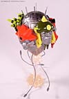 3rd Party Products QUINT-01 Quintesson Judge - Image #19 of 138