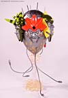 3rd Party Products QUINT-01 Quintesson Judge - Image #21 of 138