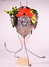 3rd Party Products QUINT-01 Quintesson Judge - Image #22 of 138
