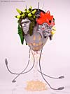 3rd Party Products QUINT-01 Quintesson Judge - Image #23 of 138