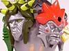 3rd Party Products QUINT-01 Quintesson Judge - Image #24 of 138