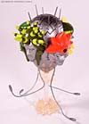 3rd Party Products QUINT-01 Quintesson Judge - Image #25 of 138