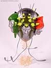 3rd Party Products QUINT-01 Quintesson Judge - Image #26 of 138